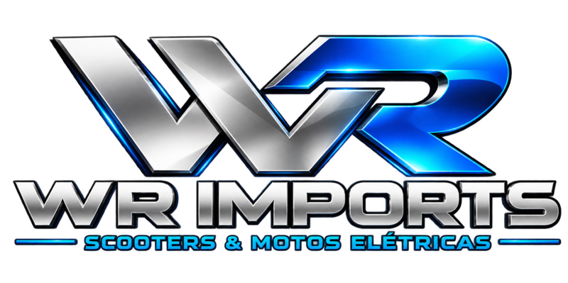 WR Imports
